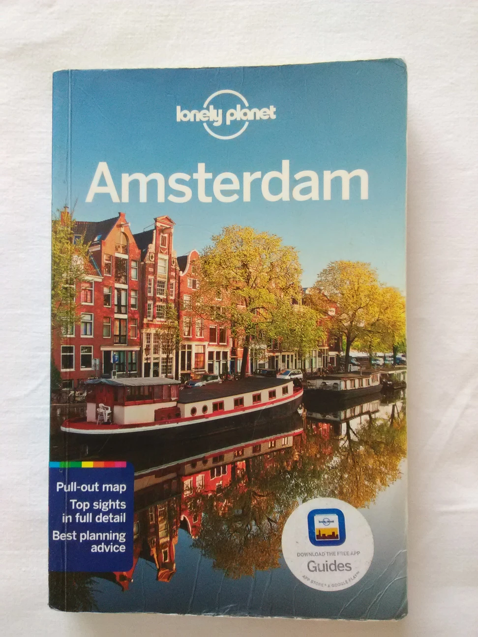 travel books for $1.00 each image indicator(2)