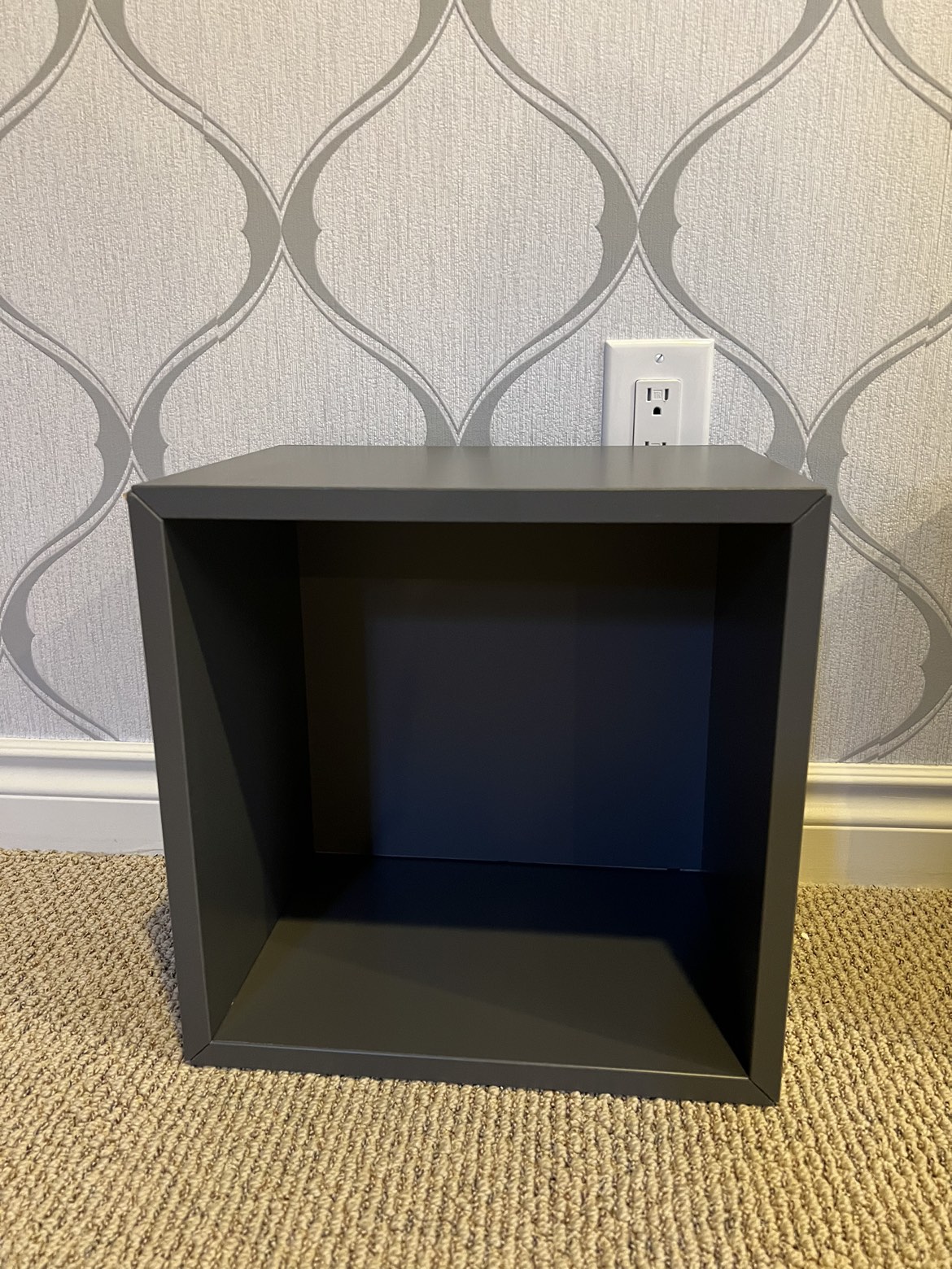 Five Star Folder thumbnail