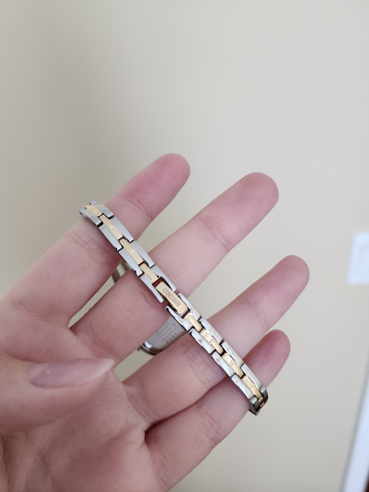 Seiko Watch image indicator(4)