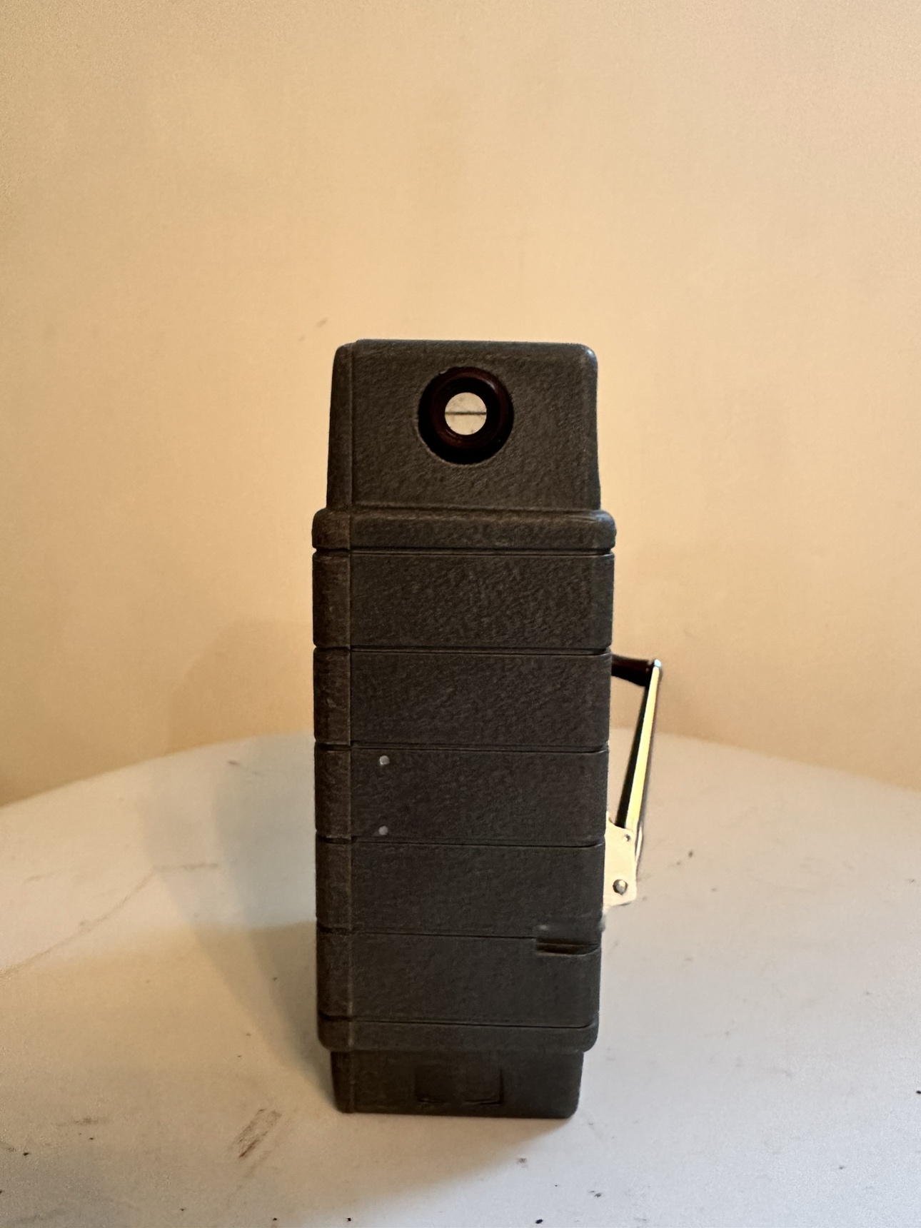 Vintage Camera - photo 5