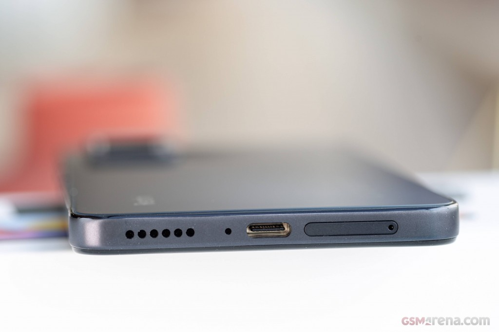 Xiaomi Redmi Note 11pro - photo 4