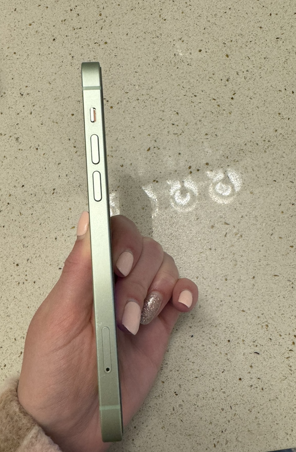 iPhone 12 - 128 GB (perfect condition) - photo 3