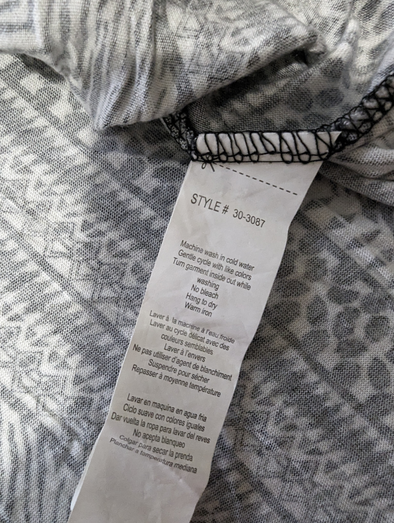 Spaghetti Strap Summer Dress image indicator(3)