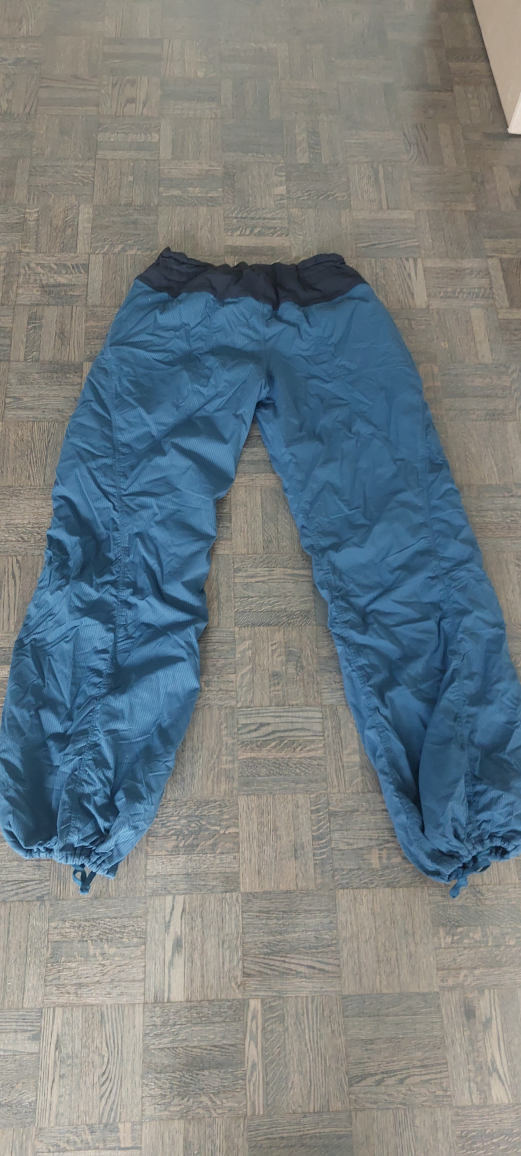 mens pants#freecycle image indicator(4)