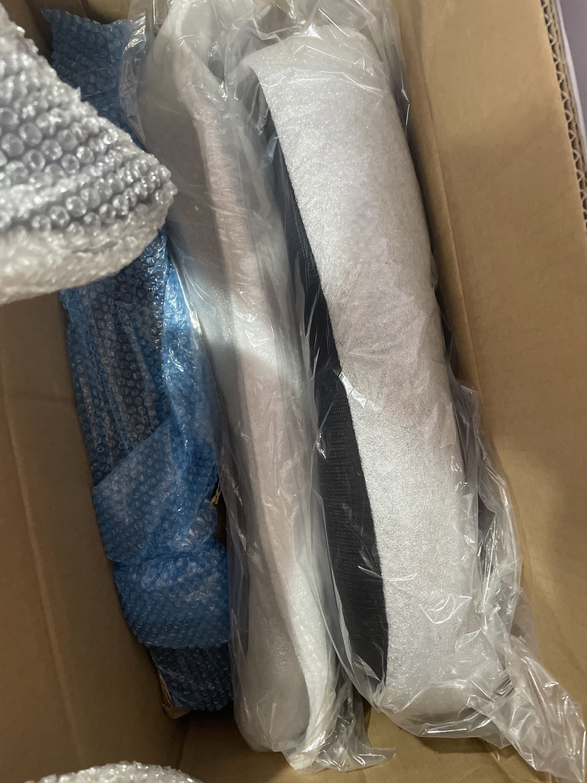 Office chair image indicator(4)