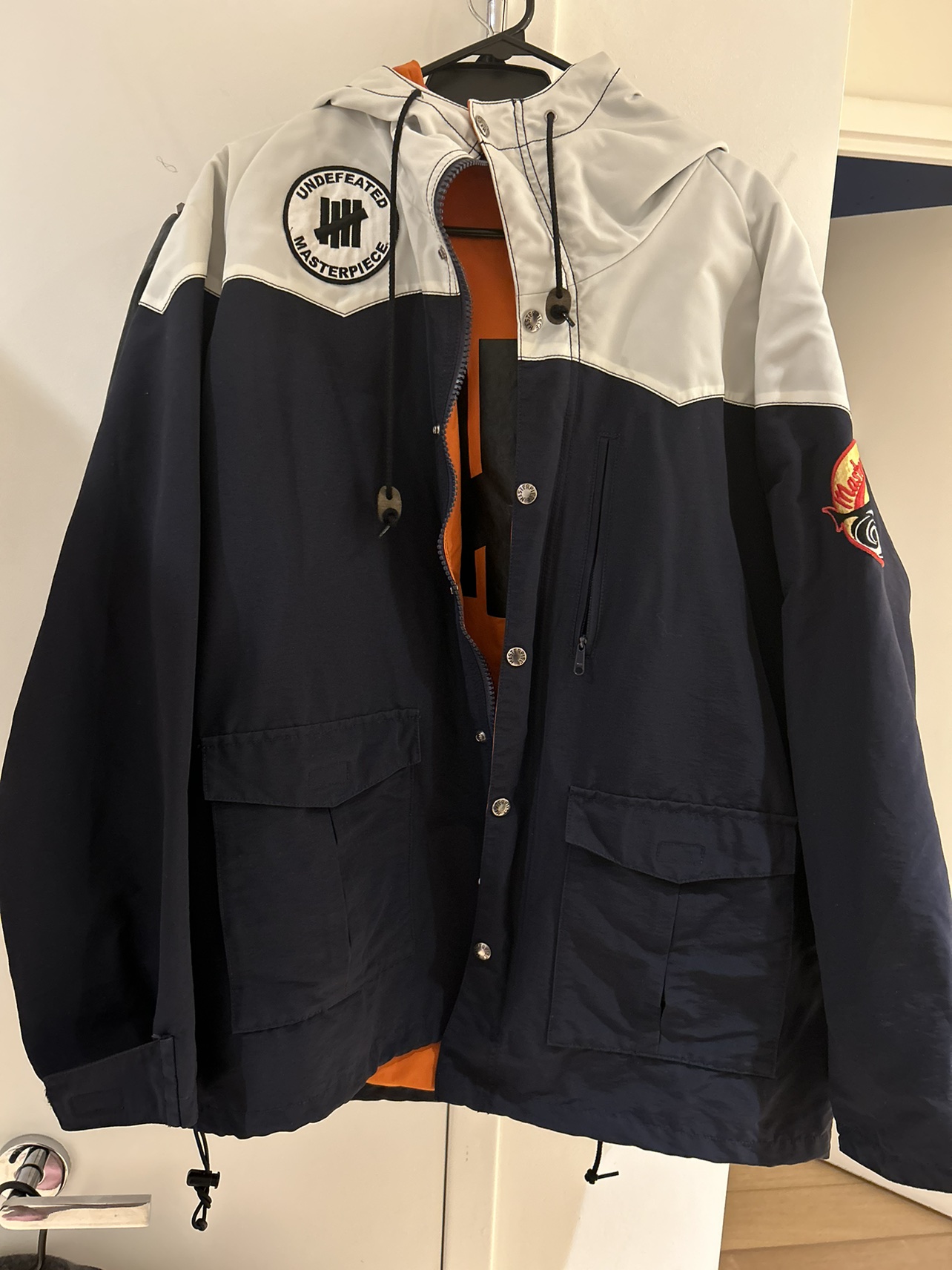 Coats women - photo 3