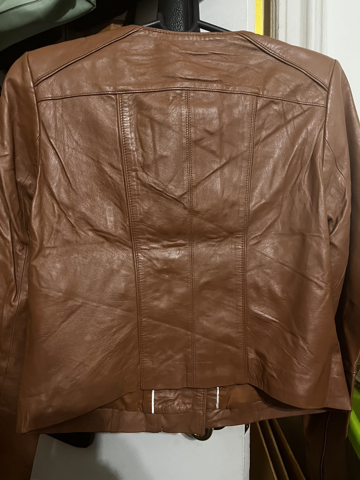 BNWT WHITE HOUSE/BLACK MARKET image indicator(3)