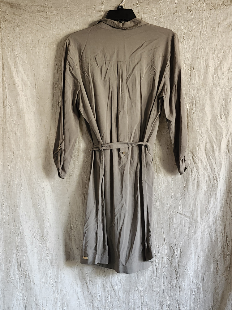 🧡  Guess Amry Style Dress image indicator(2)