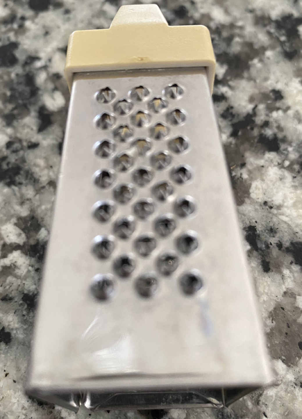 Cute mini grater. image indicator(7)