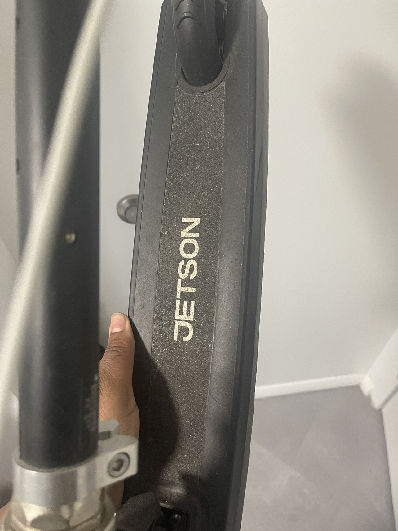 Kids Scooter - photo 3
