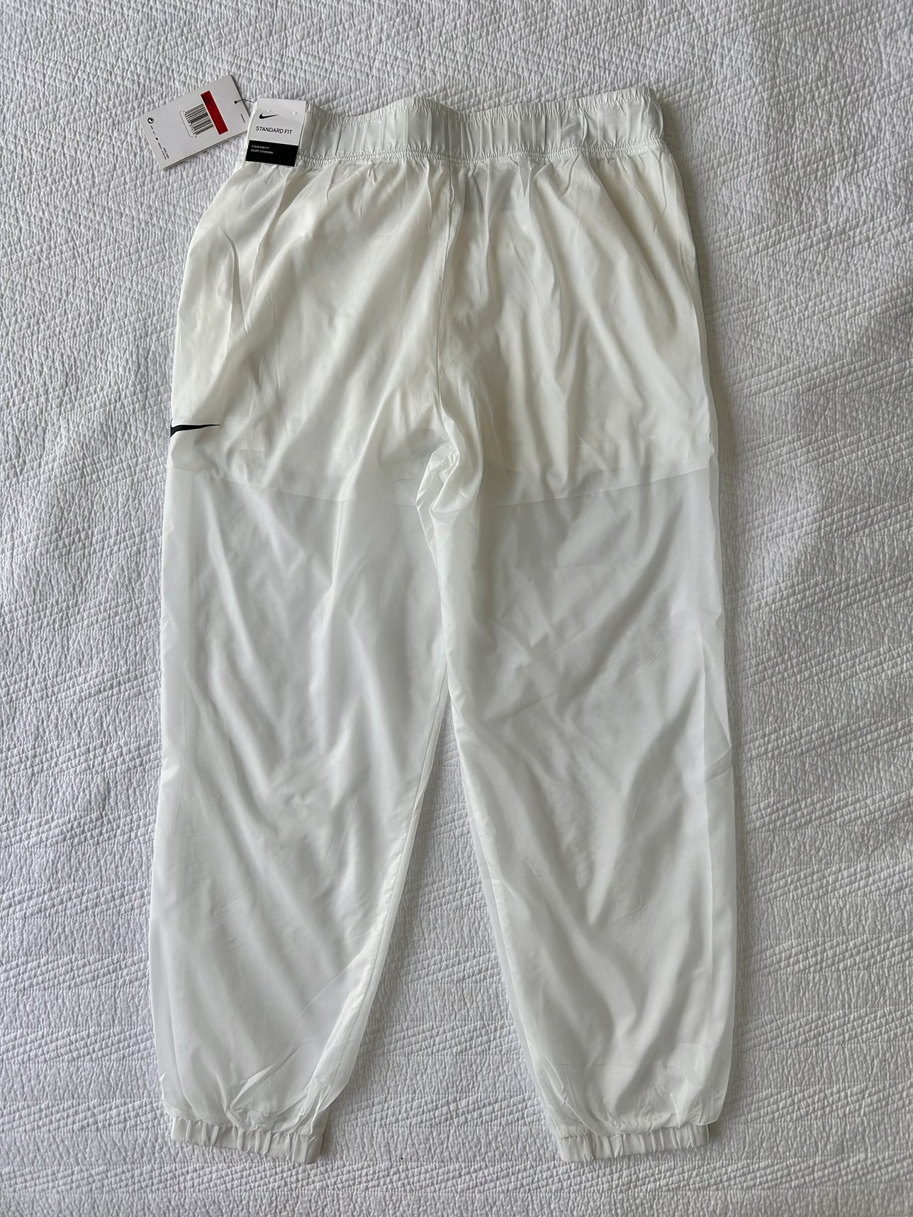 Nike Sportswear Fashion Track Pant image indicator(3)