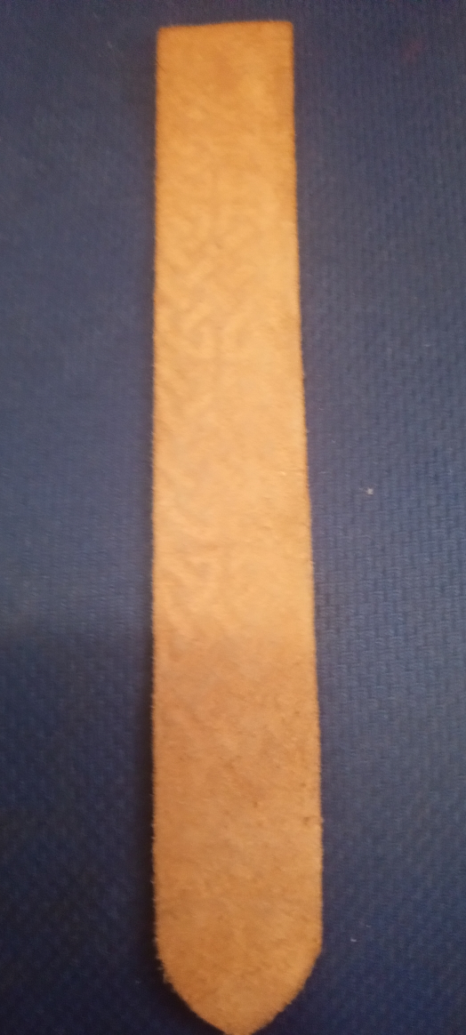 Art and Collectibles image indicator(2)