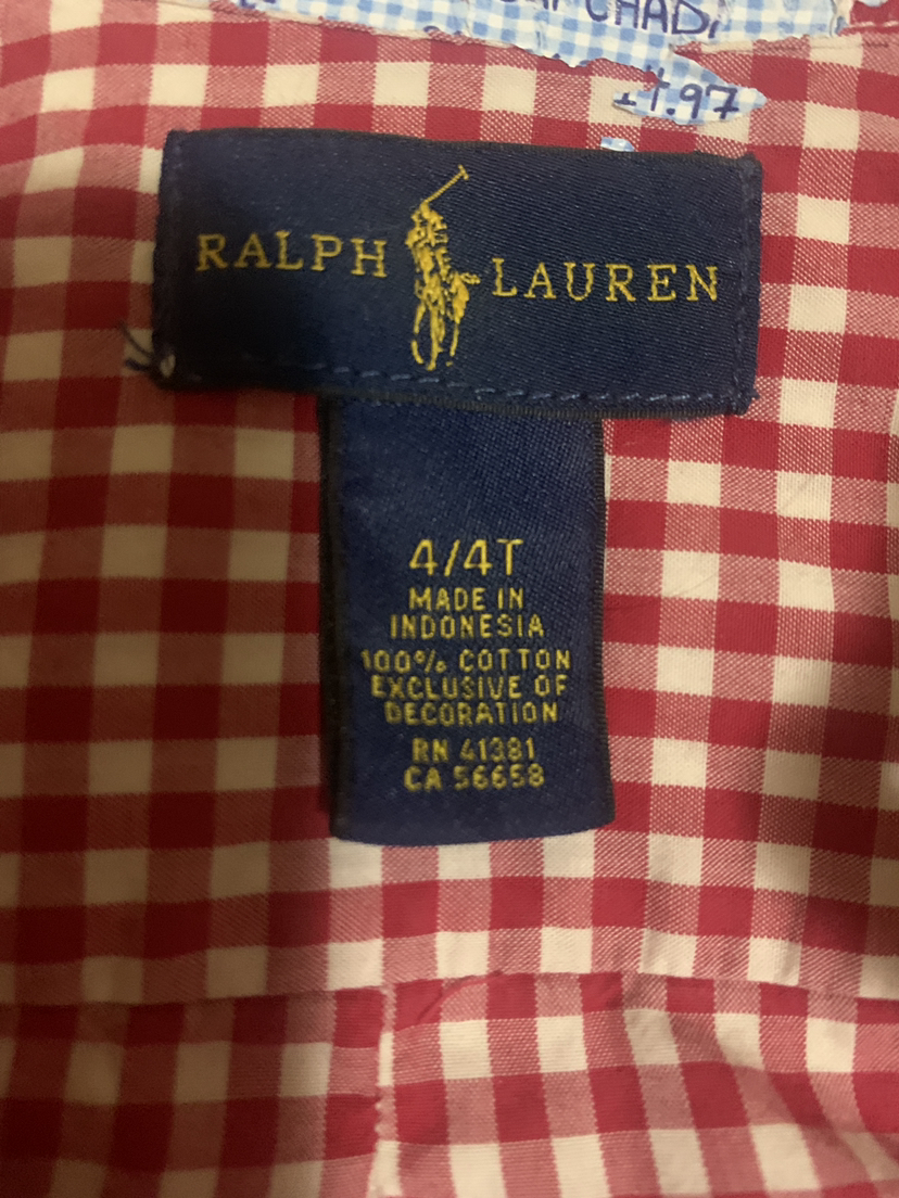 3 shirts image indicator(2)