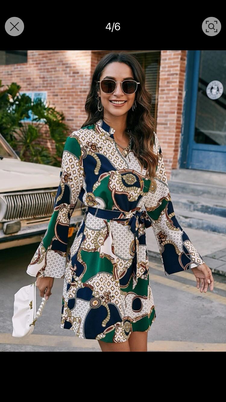 Dress image indicator(2)