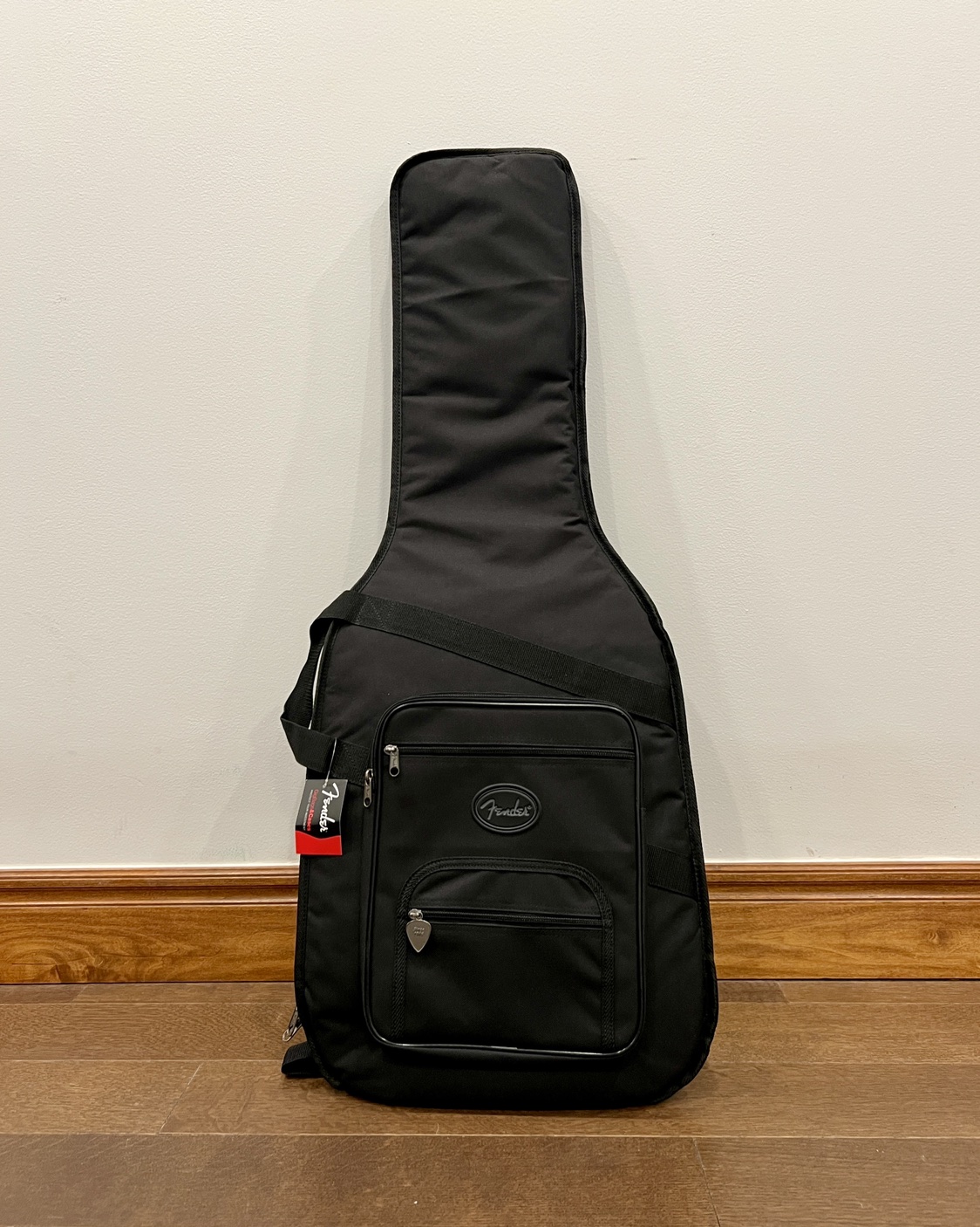 Fender Guitar Bag | Brand New | Half Price