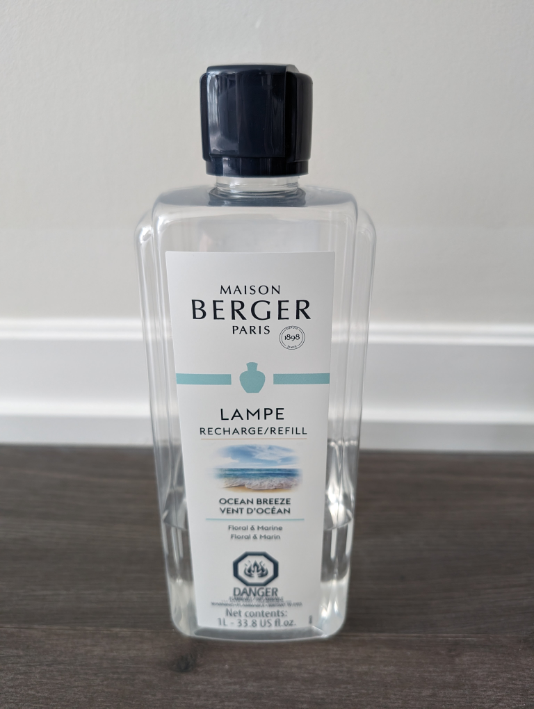 Room Diffuser - LAST CHANCE (1 week left) - photo 2
