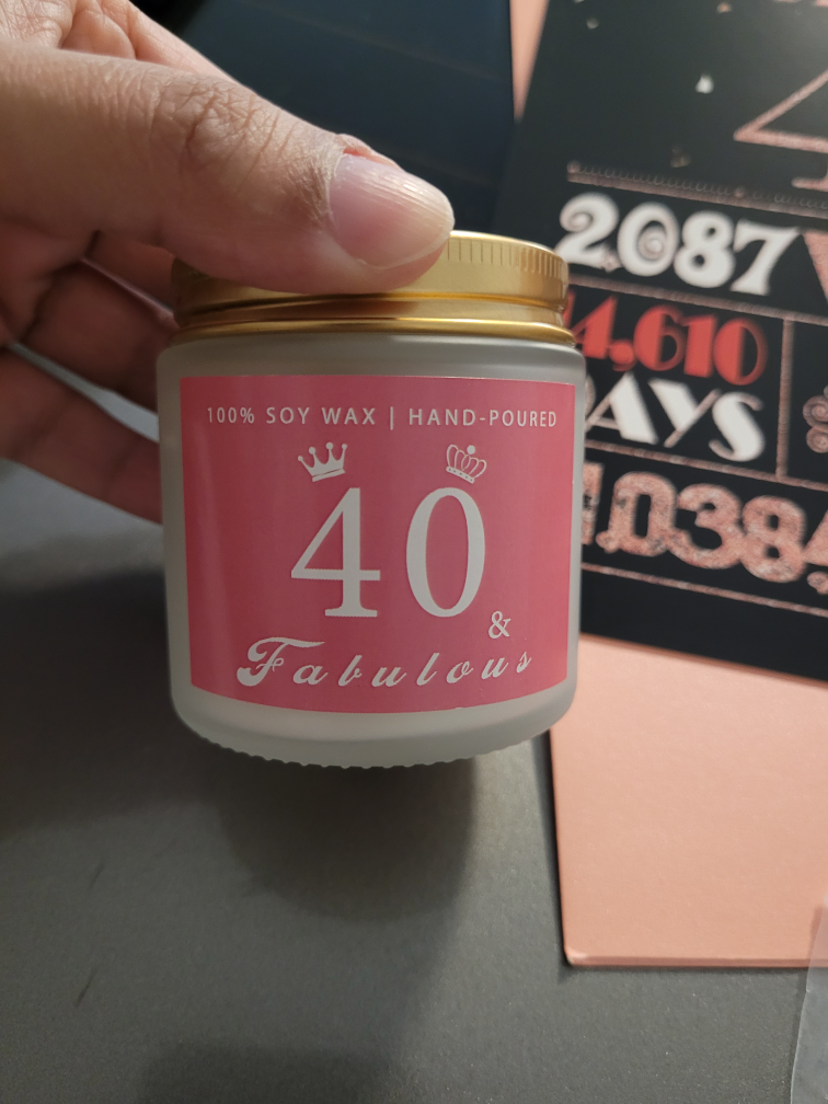 40th birthday gift idea image indicator(5)