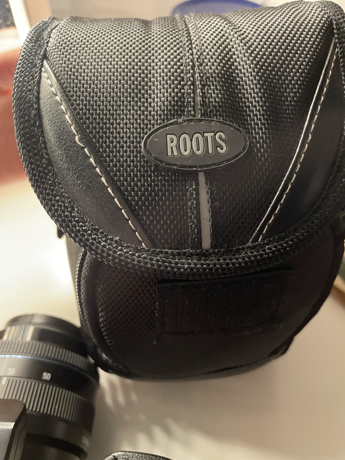 Samsung Camera NX1000 20.3 megapixel - photo 5