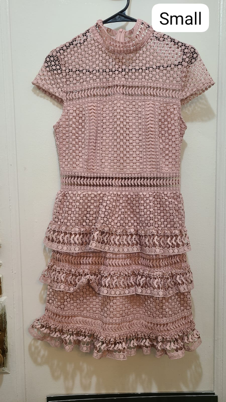 women's dresses 🥕