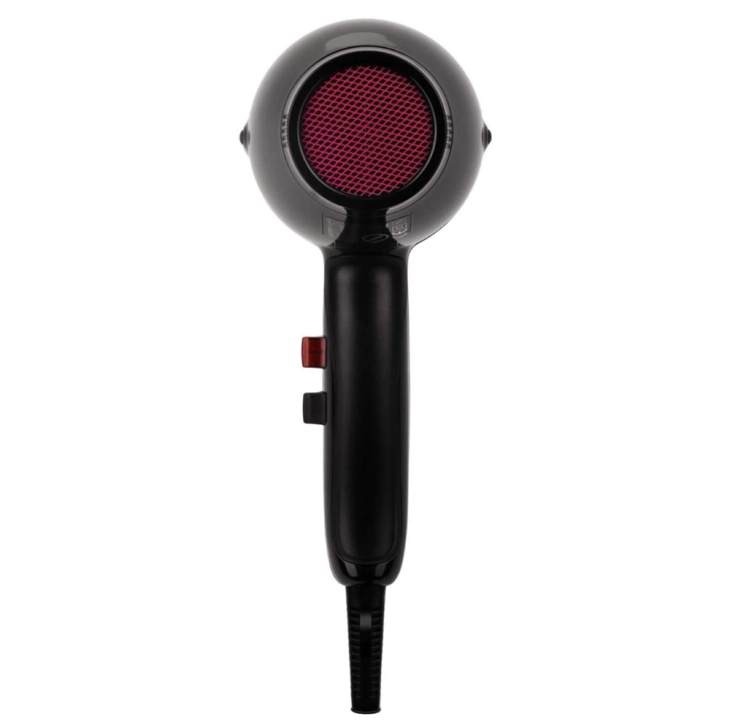 Dress Code Elchim (salon quality hair dryer) - photo 3