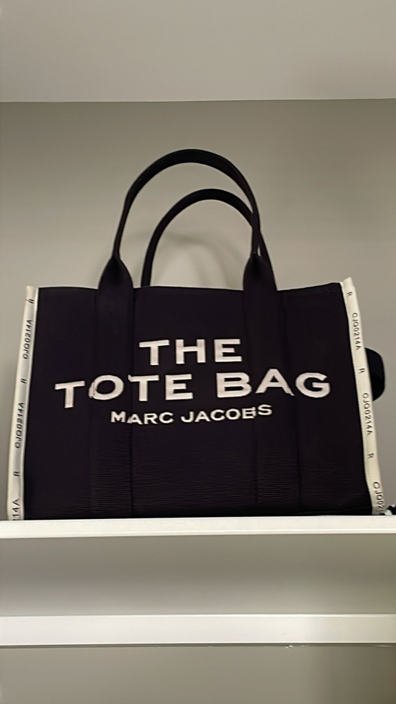 Marc Jacobs bag - photo 2