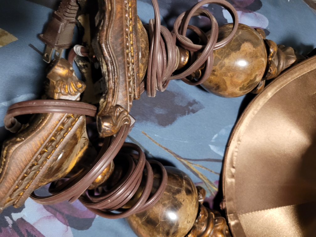 lamps x2 image indicator(3)