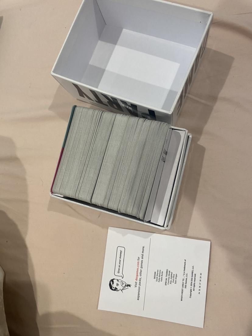 Who’s Most Likely To image indicator(2)