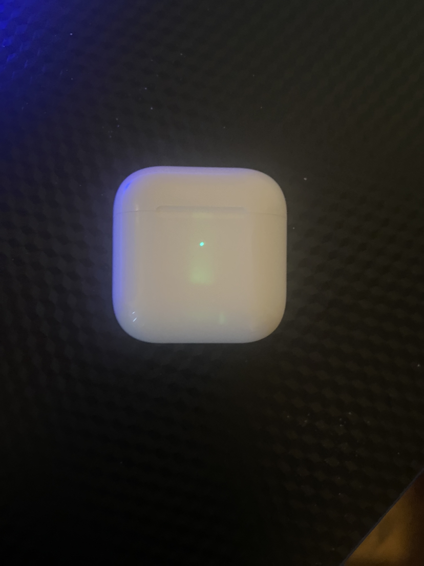 Earbuds thumbnail