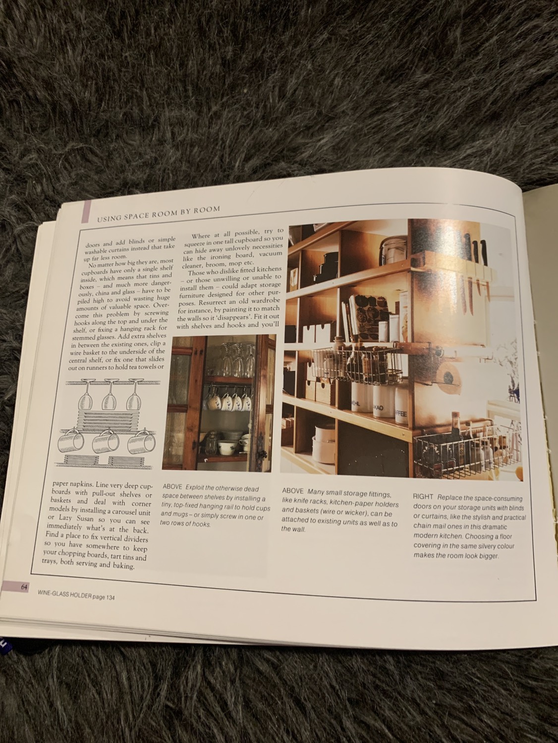 Living In Small Spaces Book image indicator(3)
