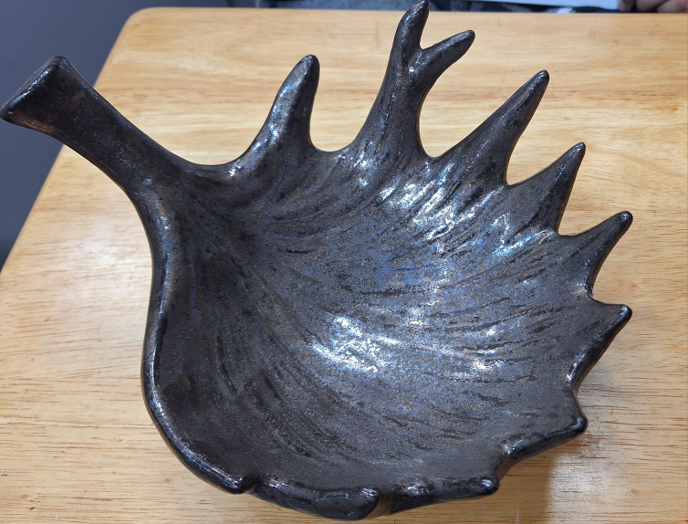 Ceramic Atlanter tray image indicator(2)