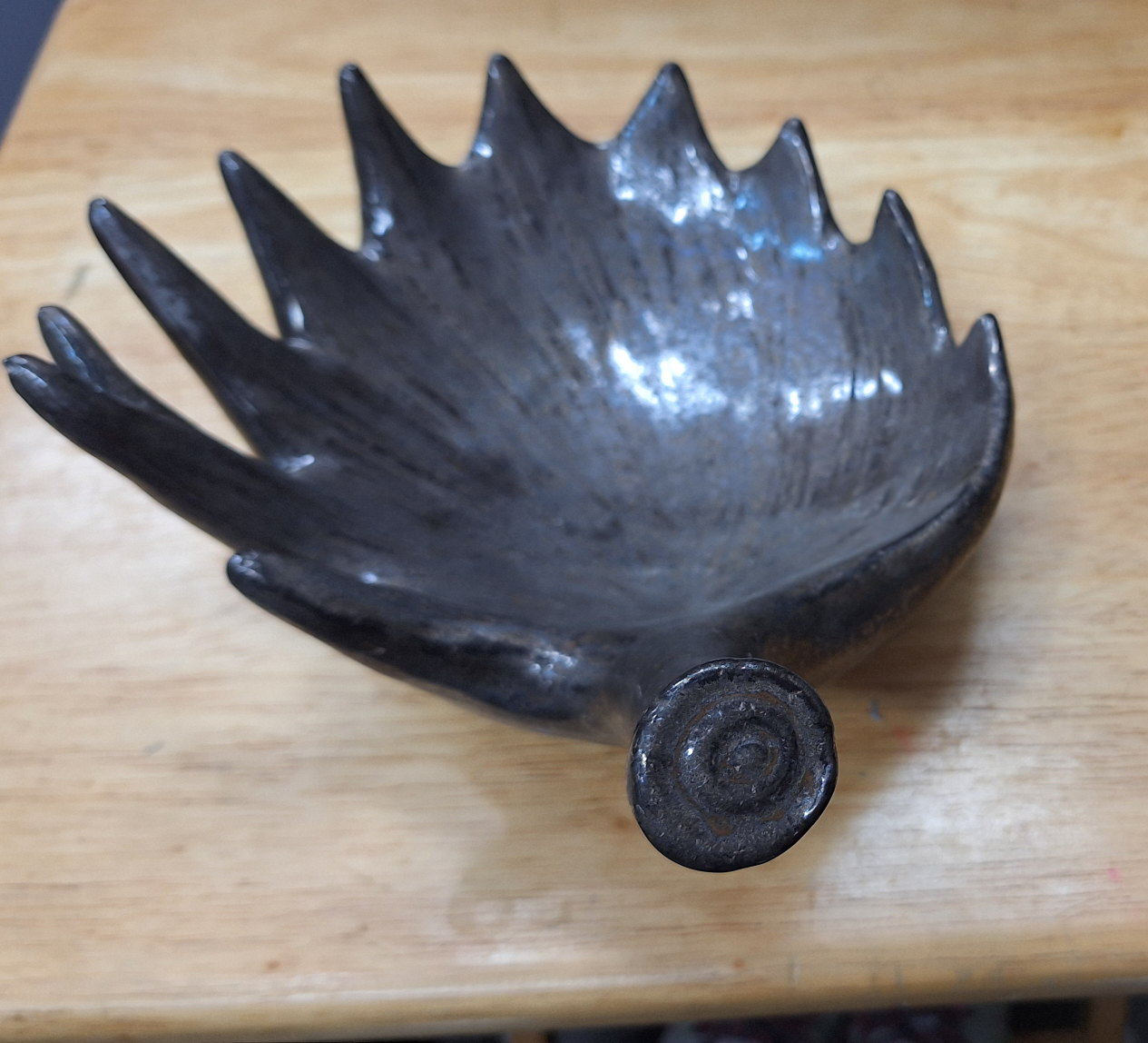 Ceramic Atlanter tray image indicator(3)