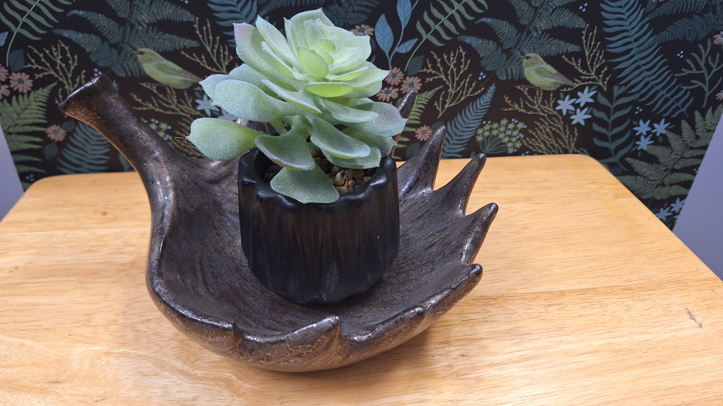 Ceramic Atlanter tray image indicator(5)