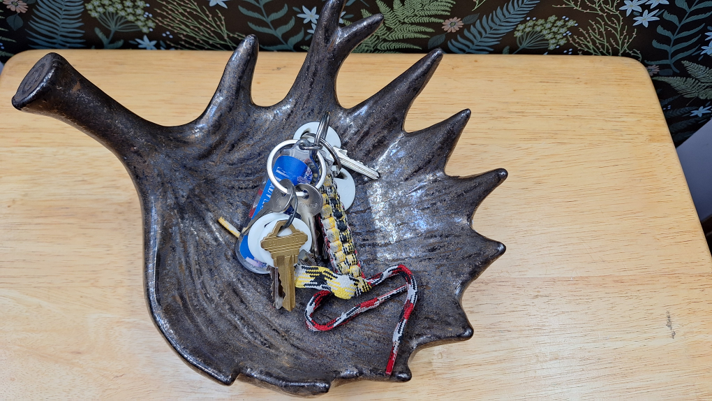 Ceramic Atlanter tray image indicator(6)