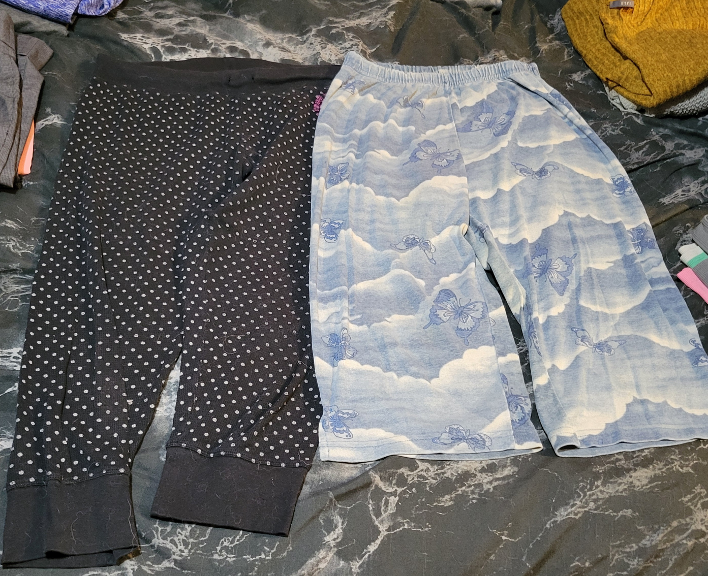 Ladies large clothing for sale image indicator(2)