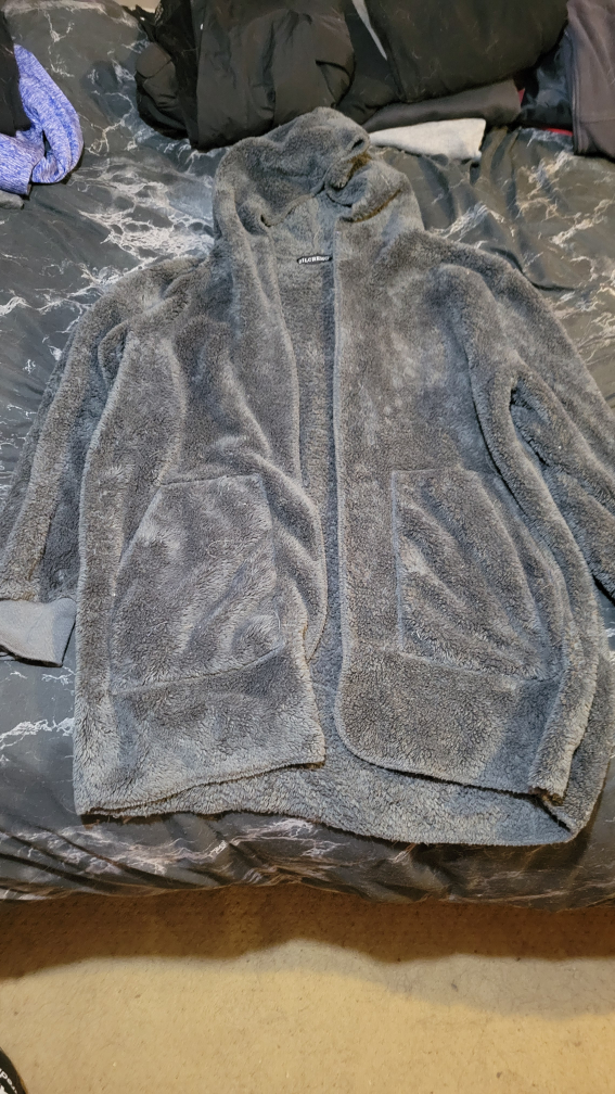 Ladies large clothing for sale image indicator(5)