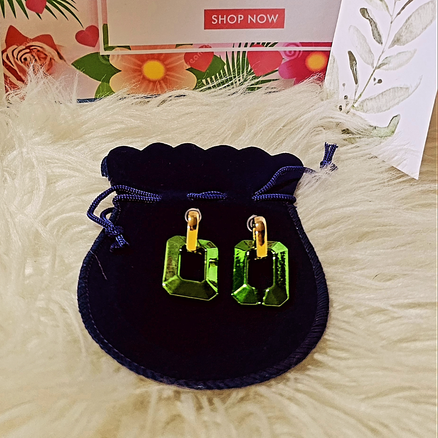 Mother's day gift with free card buy 1 take 1 image indicator(3)