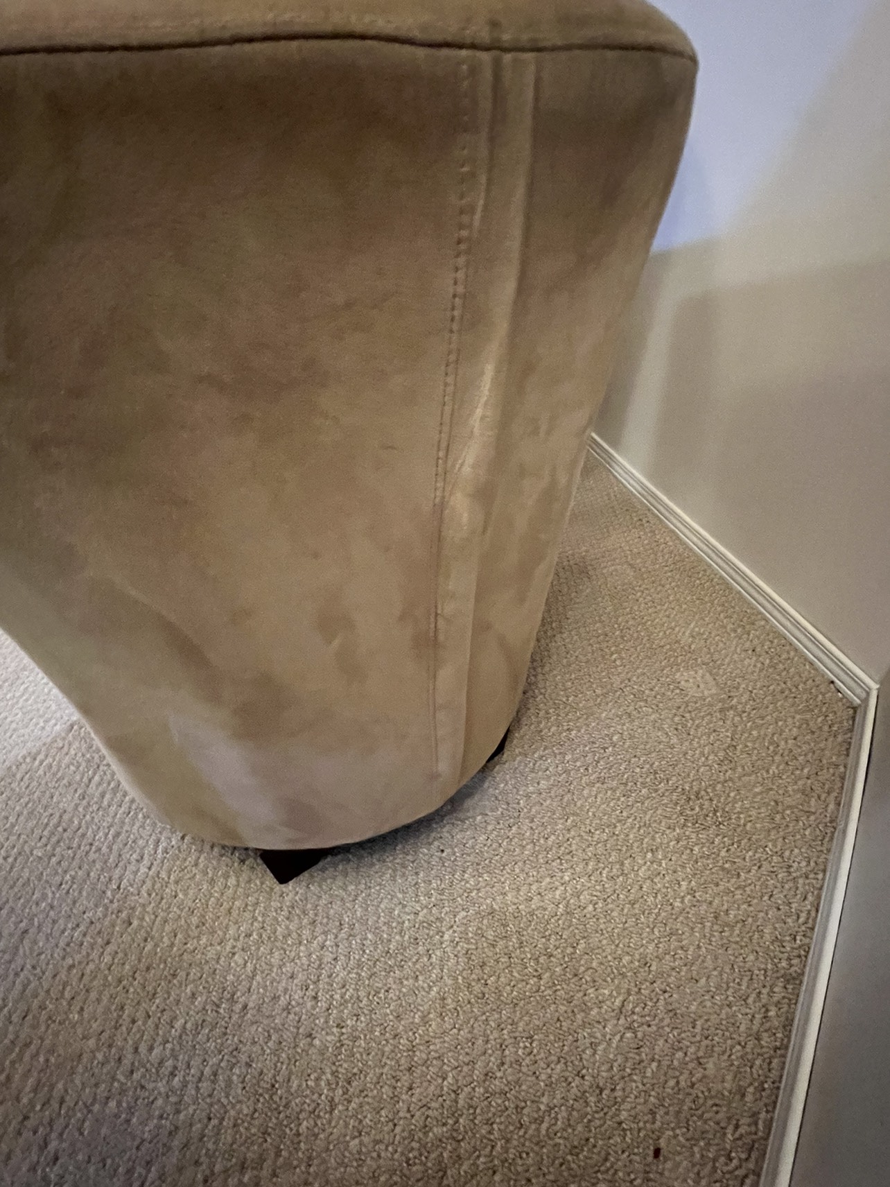 #freecycle - 2 Armchairs for free! - photo 2