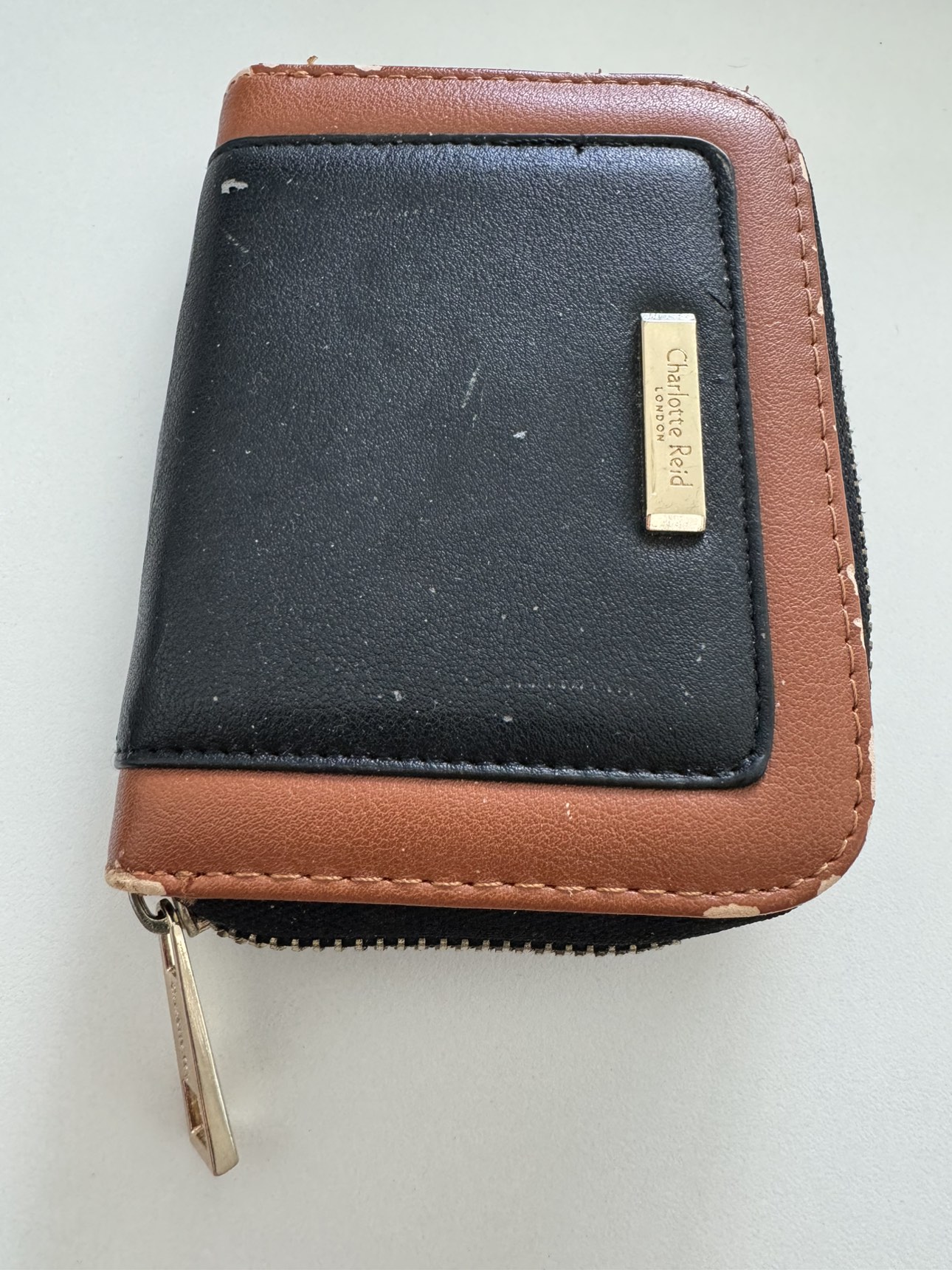 Wallet for women