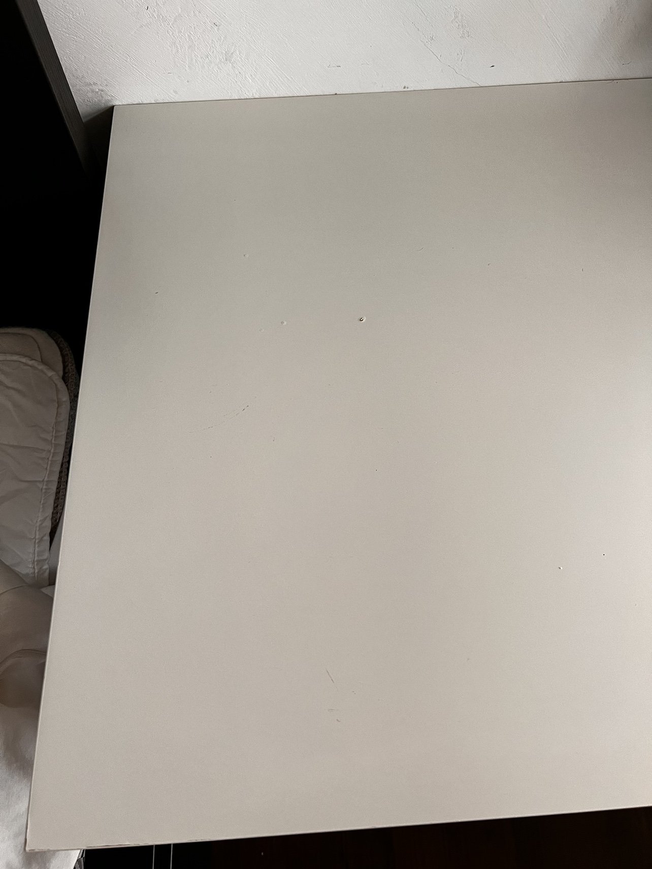 Ikea desk table - photo 3