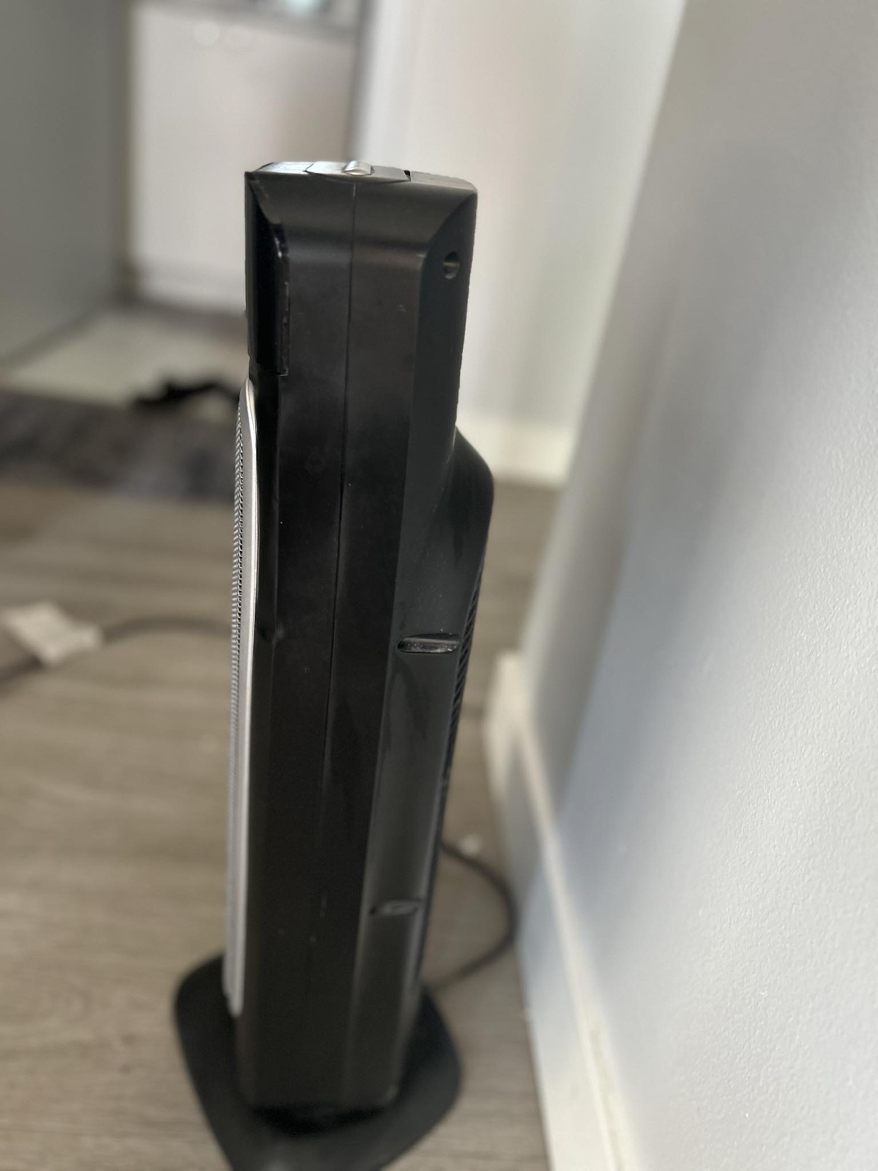 Heater - photo 2
