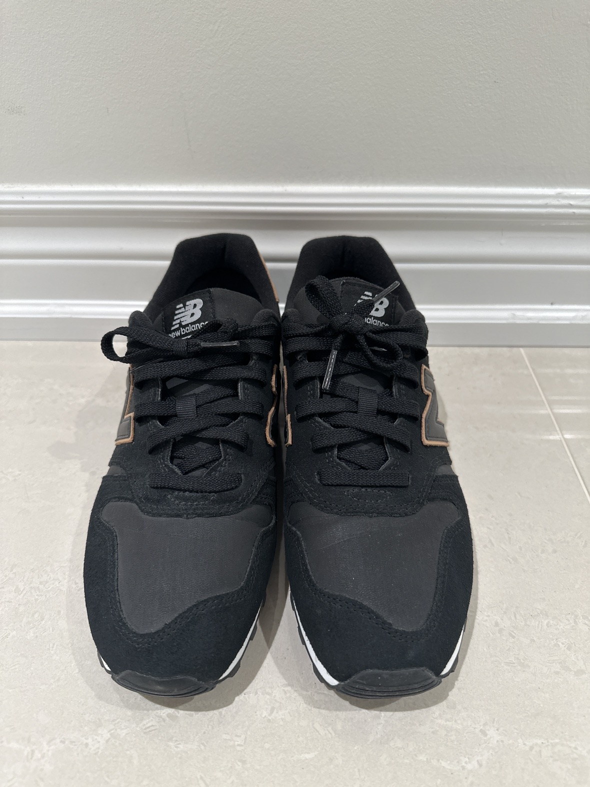 New balance 373 thumbnail
