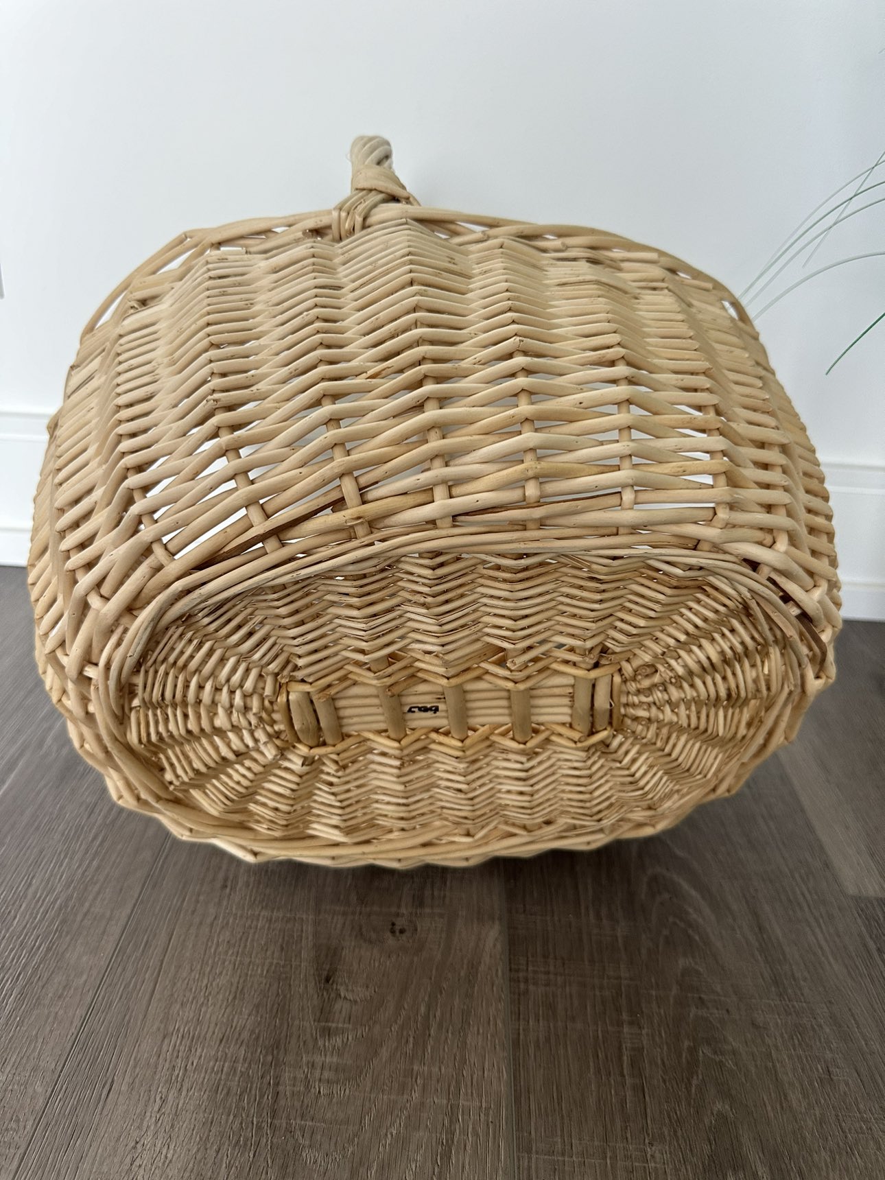 Decorative Basket - photo 5