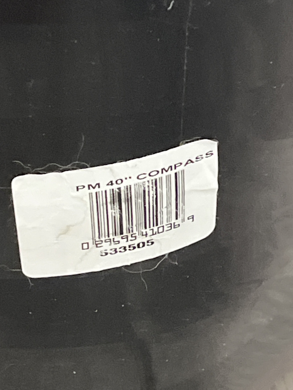 Pet mate dog cage image indicator(9)