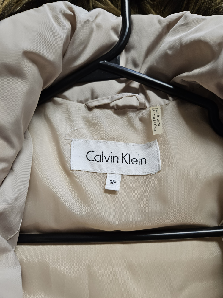 winter jacket image indicator(2)