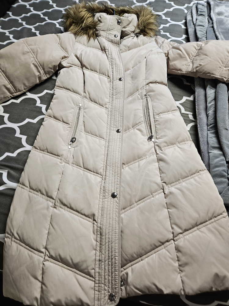 winter jacket image indicator(3)