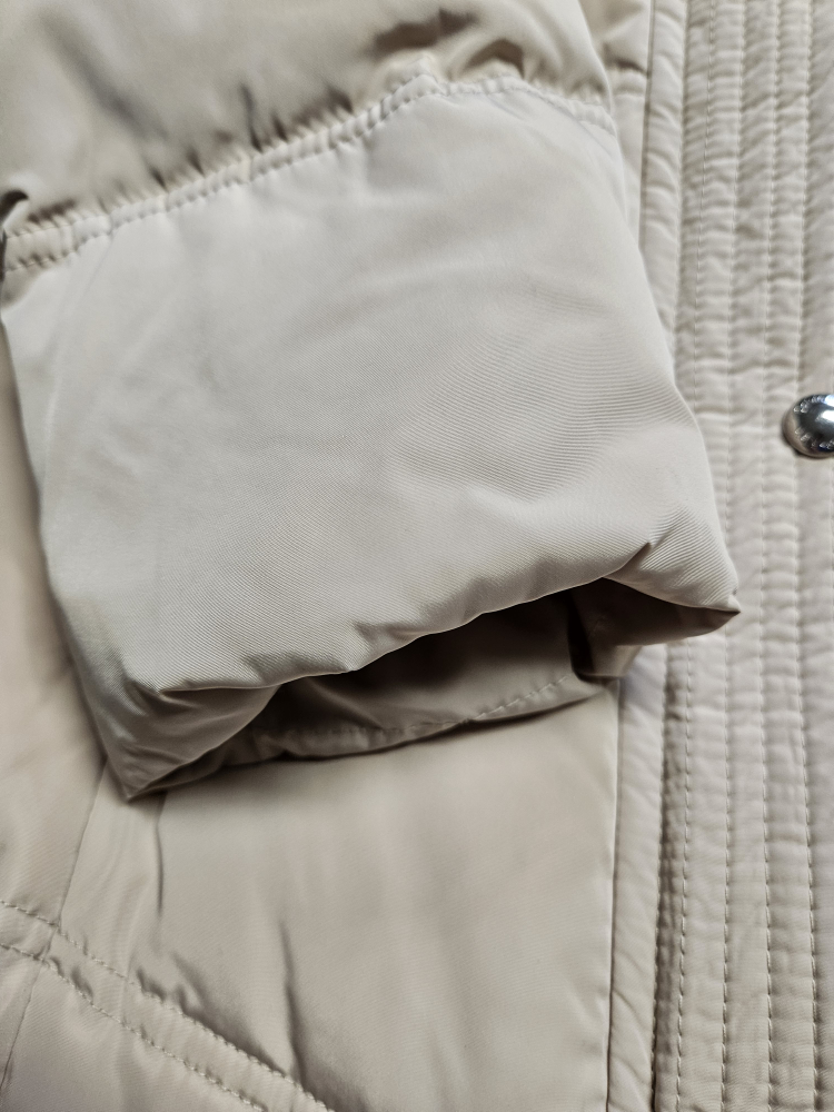 winter jacket image indicator(4)