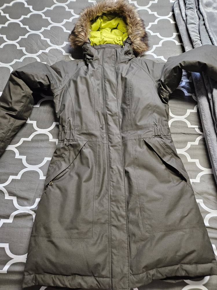 winter jacket image indicator(5)