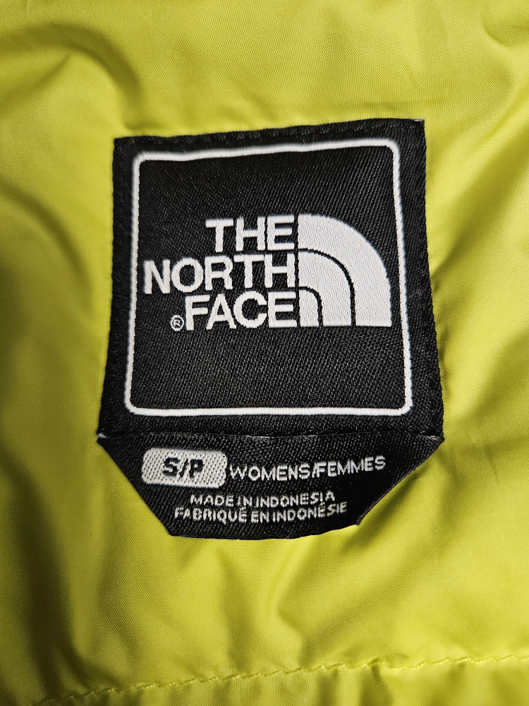 winter jacket image indicator(6)