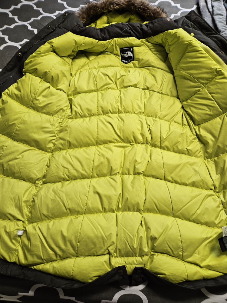 winter jacket image indicator(7)