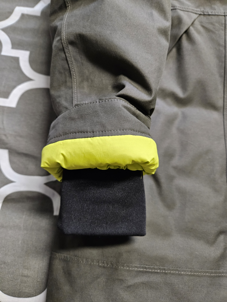 winter jacket image indicator(8)